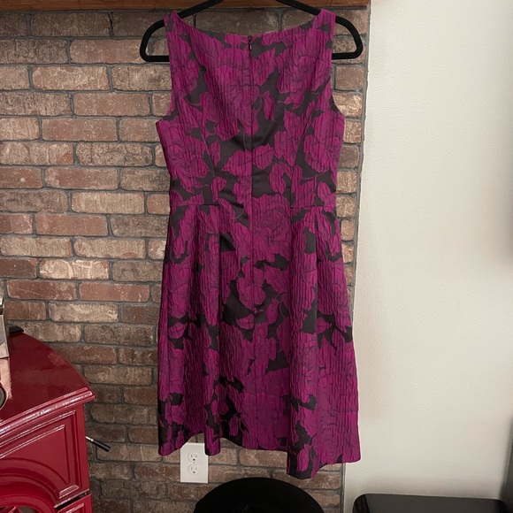 Ralph Lauren Dress - Picture 2 of 3